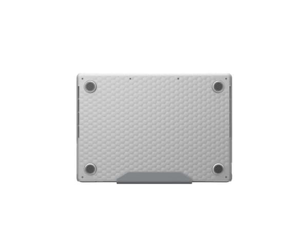 Urban Armor-utrustning 134011114343