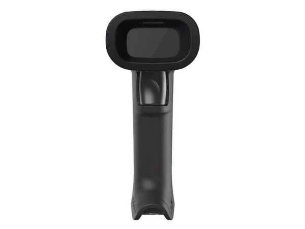 Honeywell Xenon Ultra 1960g, Kannettava viivakoodinlukija, 1D/2D, LED, Code 128, Code 39, PDF417, U.P.C., Code 39, Datamatriisi, PDF417, QR Code, 1...