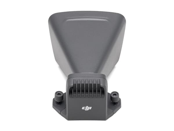 DJI -