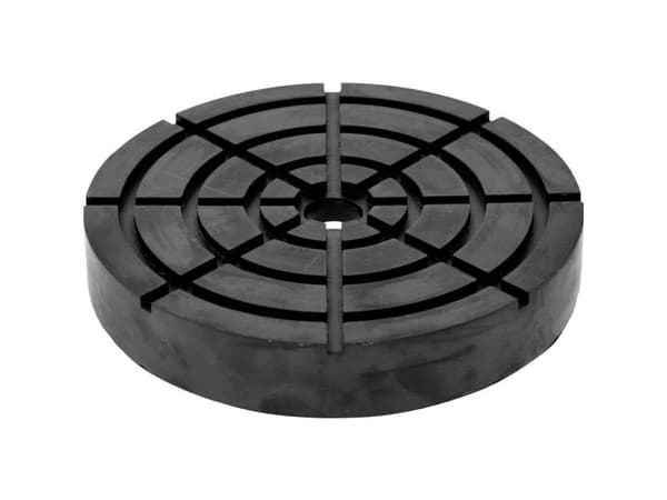 KS Tools 160.0519 gummipute