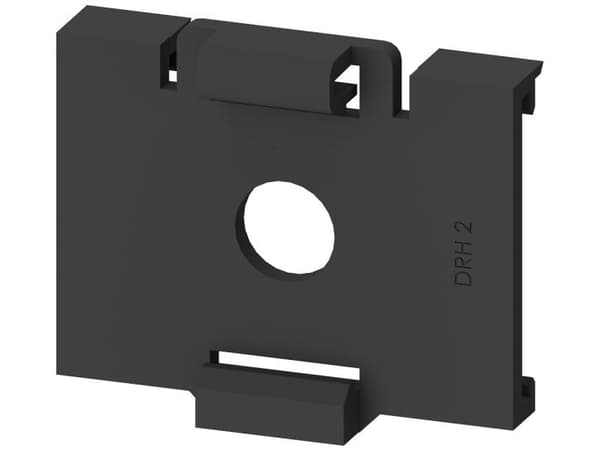 Siemens 4NC5925-5LT21 1 stk