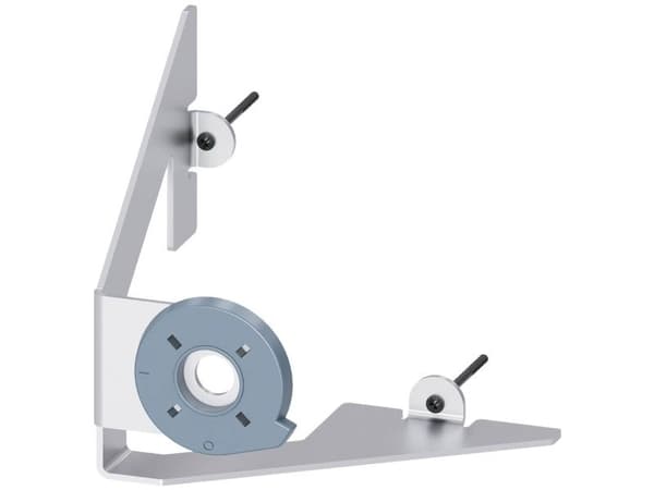 Siemens 3VA9877-0GA80 Tarvikesarja 1 kpl
