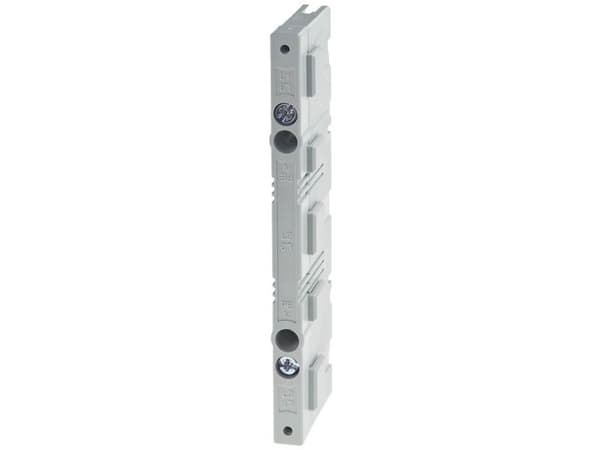 Siemens 8US1923-5CA02