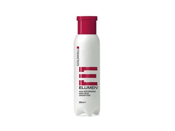 Goldwell Elumen NN@4 200 ml