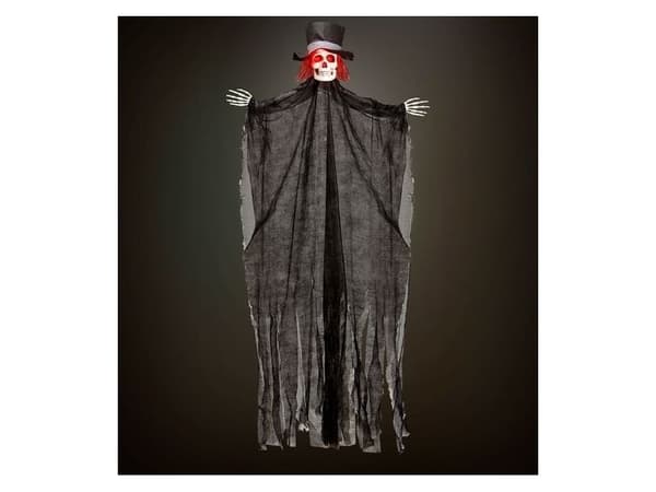 Luuranko sulhanen, 170cm