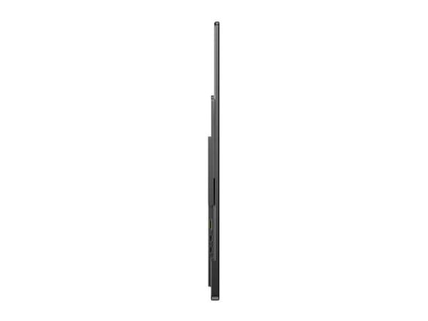 Skjerm Uperfect USteam E6 Pro 18,5" 1920x1080 120Hz