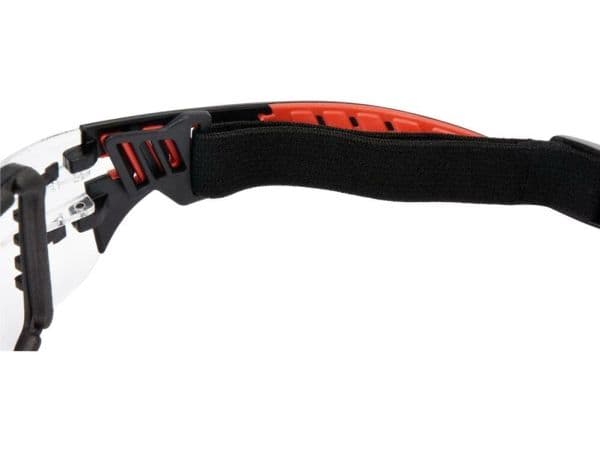 Yato YT-73700, 1 styck