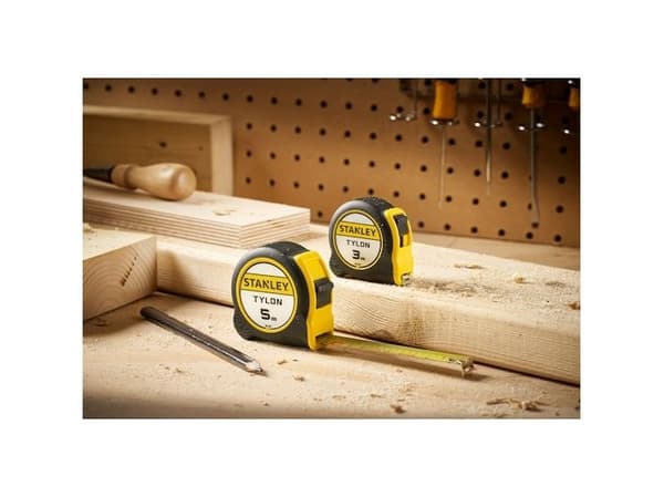 Stanley STHT37260-0, 2 styck, Blåsa