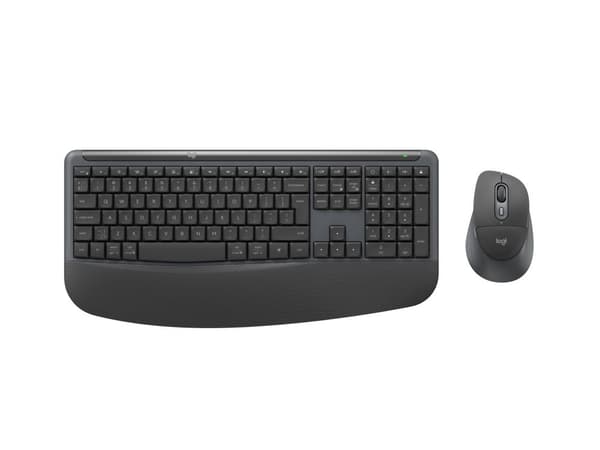 Logitech 920-014032