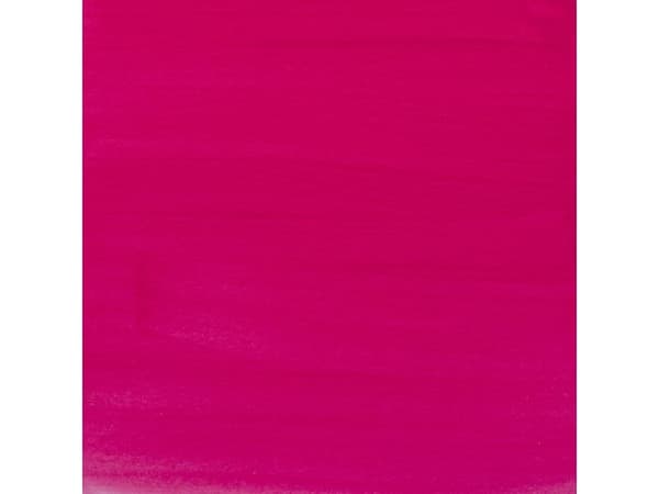Artequipment Amsterdam akryylimuste pullo Quinacridone Rose 366