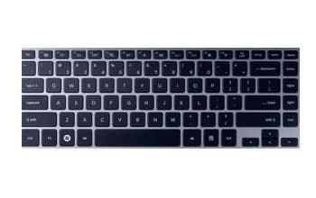 HP 702843-071, Espanja, HP EliteBook Folio 9470m