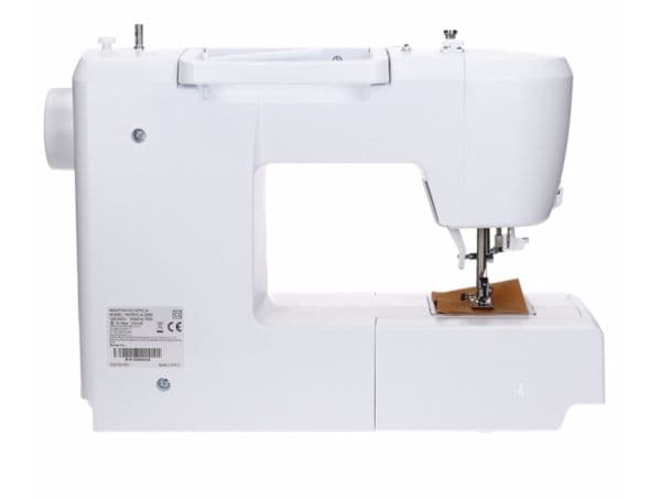 Ompelukone Lucznik Patrycja 2090