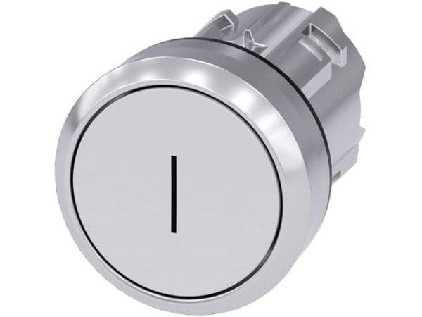 Siemens 3SU1050-0AB60-0AC0