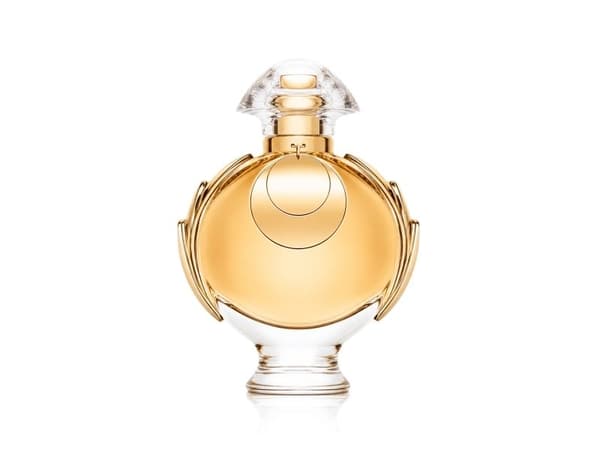 Paco Rabanne Olympea Elixir Eau De Parfum Intense For Women 30ml