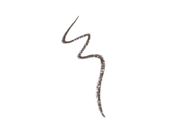Chanel Eyebrow Pencil High Precision 158deep Brown 065g