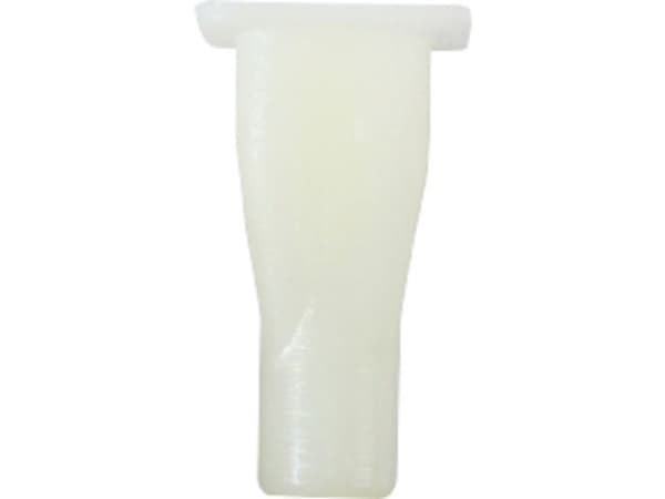 KS Tools 420.1404, Mazda, 9,8 mm, 16,7 mm, 5 g