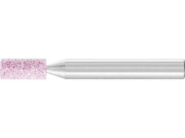 PFERD 31109256, 13 mm, 60 g, 10 st