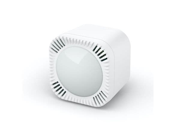 Aeotec MultiSensor 7 -