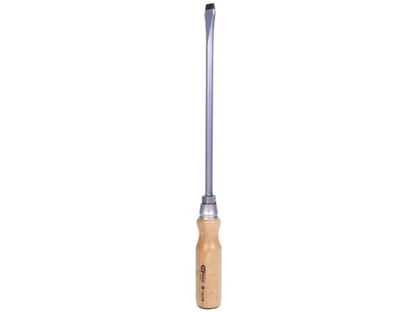 KS Tools spårskruvmejsel