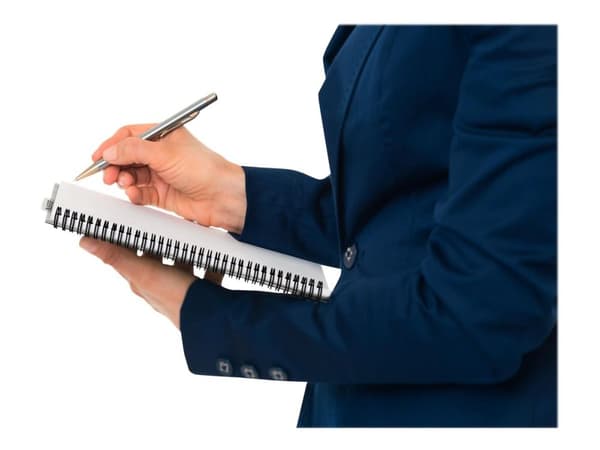 Leitz KOLONOTEBOOK A4 (46470085)