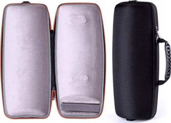 Xrec hardcase-etui for JBL Xtreme 2
