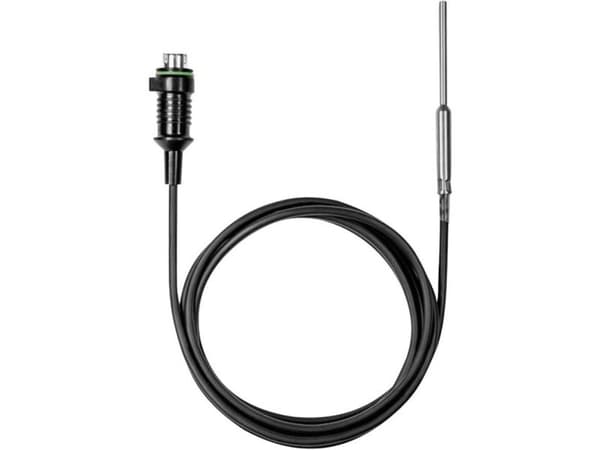 testo 0628 0006 Dyksensor -35 till 80 °C