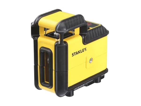 Stanley by Black &amp; Decker Linjelaser