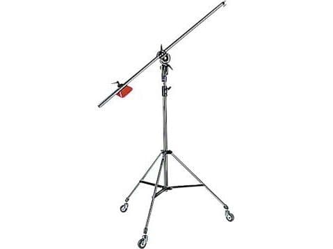 Manfrotto 085B - Bomstativ