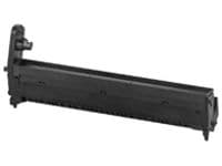 OKI original trumenhet 20 000 sidor (44064010)