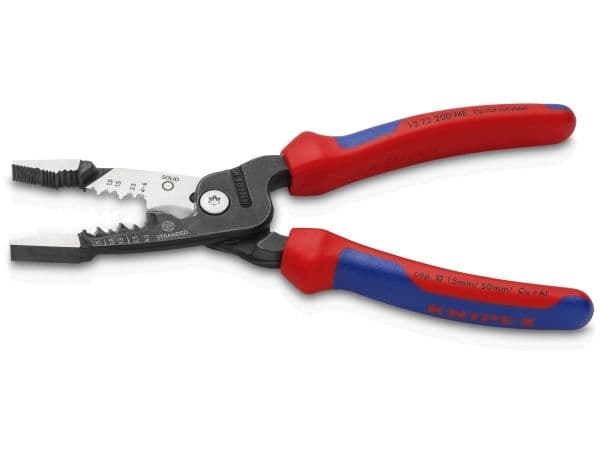 KNIPEX WireStripper