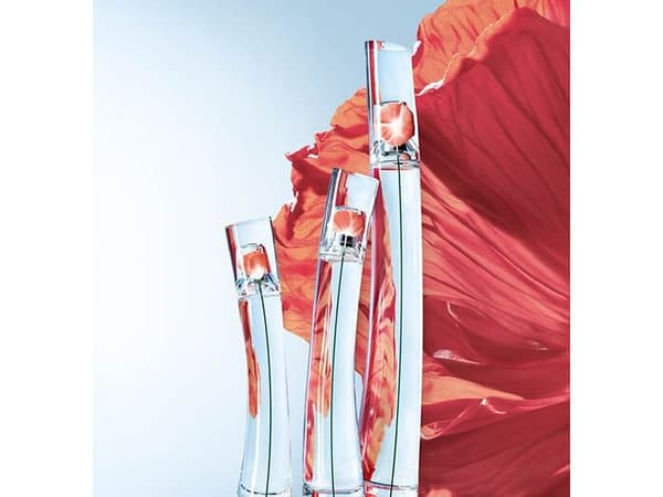 Kenzo Flower edt 30ml