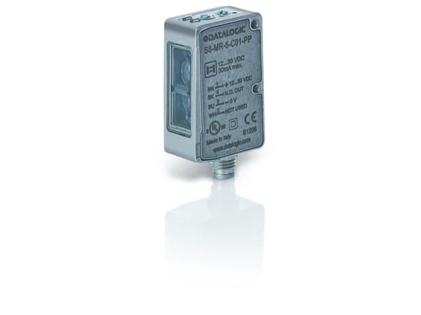 Datalogic 950801000