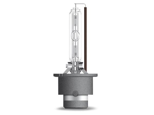 Osram Xenarc Original D2S Xenon - 1 stk.