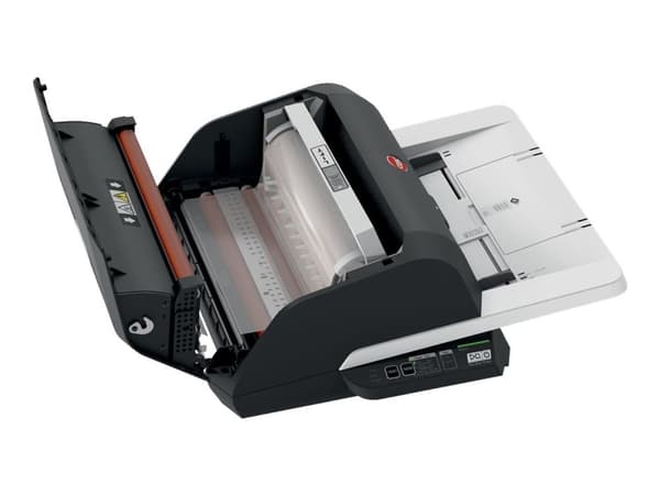 Laminointikone GBC Foton 30, A3