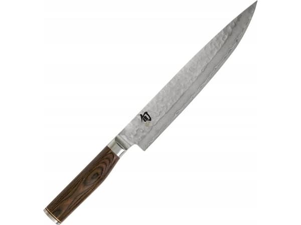 Kai TDM-1704 Kinkkuveitsi 9.5\ (24,0 cm)"