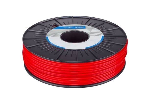 BASF ABS-0109A075, 1 kpl, 750 g
