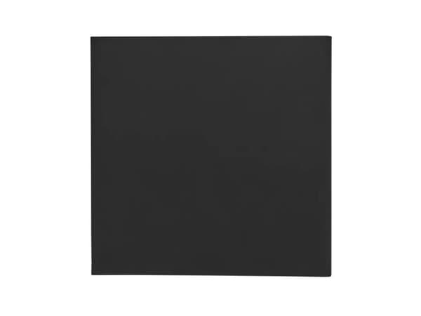Thermal Grizzly Minus Pad extrem 2