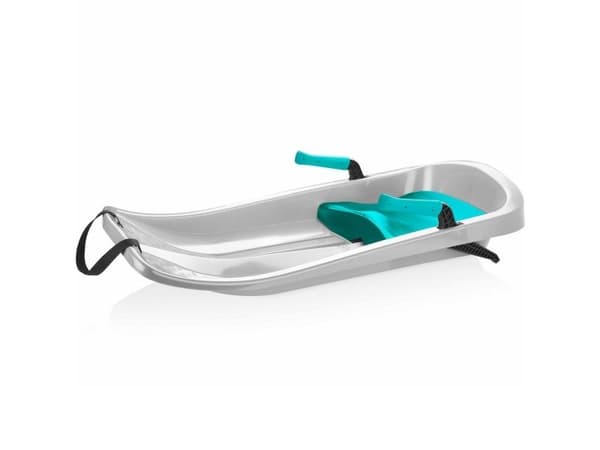 Tron Luksus Bobslæde, Ice Blue