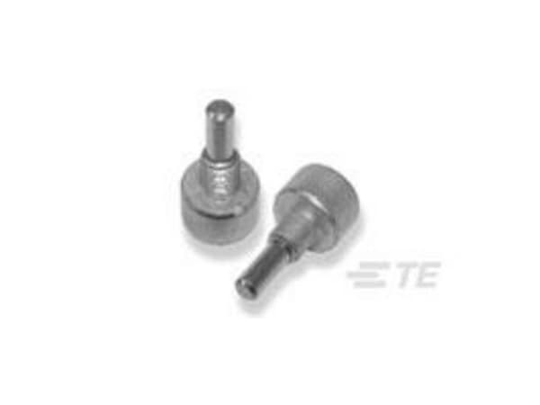 TE Connectivity vridpotentiometer 3-1625931-5, 1 st.