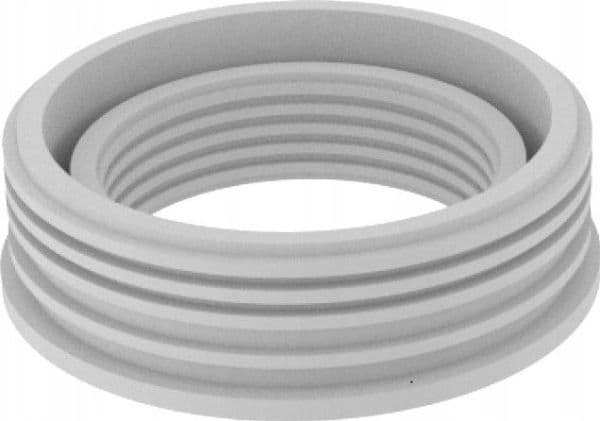 Advantix rist visign ER2 750 mm matto