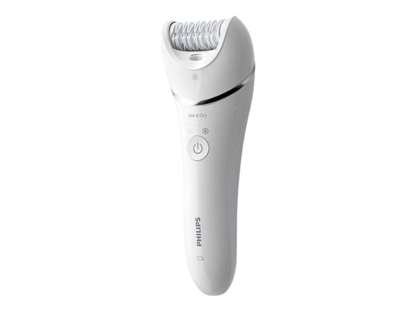 Philips Advanced epilator BRE715/00