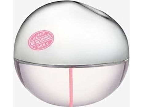 DKNY Be Extra Delicious Edp Spray - - 50 ml