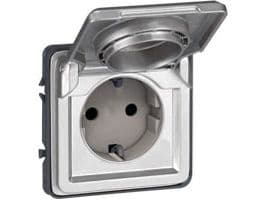 Legrand 077835