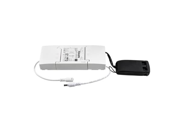 SG ARMATUREN CONNECT DRIVER KIT RAX SOFT 300MA