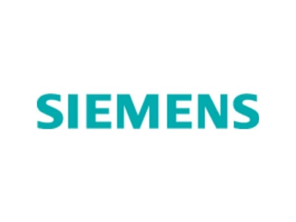 Siemens 6GT2810-2EF00 Transponder