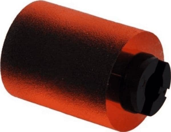 Konica-Minolta KonicaMinolta Pickup Feed Roller (A00J563600)