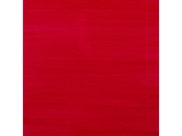 Amsterdam Acrylic Ink Bottle 30 ml Naphthol Red Deep 399
