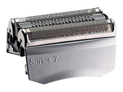 Braun 70S series 7