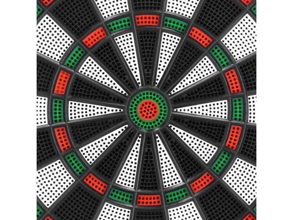 Spokey NARVI BASIC -suojus