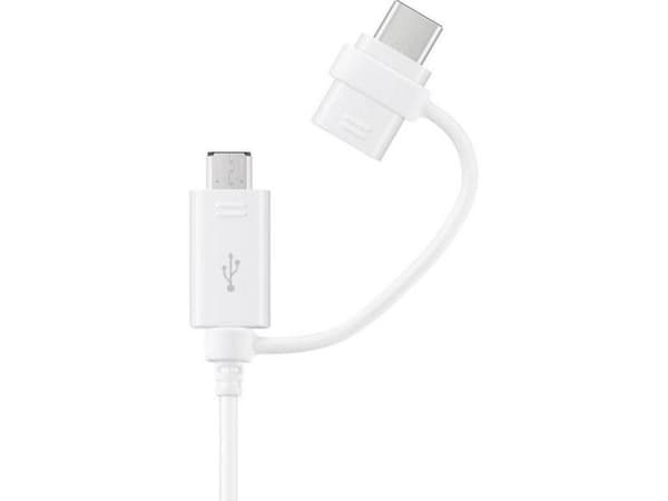 Samsung EP-DG930DWEGWW-B